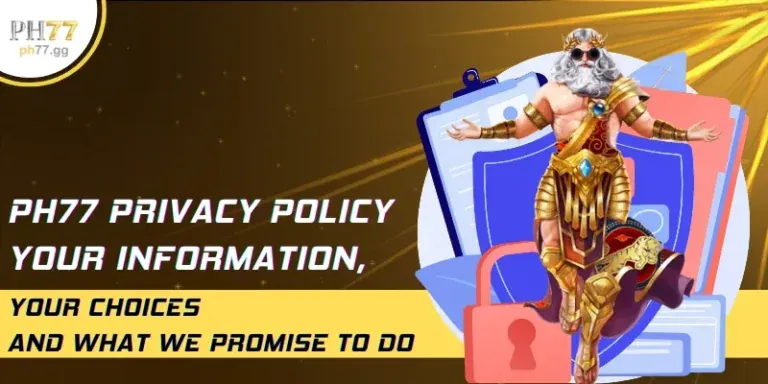 Mẹo cá cược cơ bản f168bet