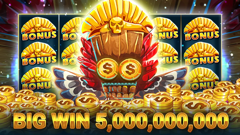 Thưởng nạp lại f168bet