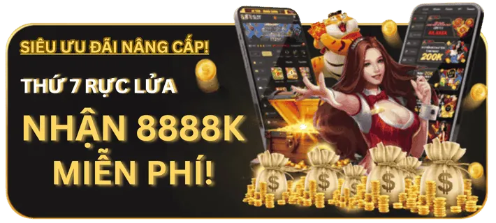 Sự kiện đặc biệt f168bet