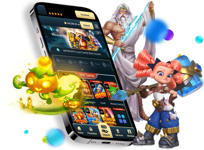 Đội ngũ hỗ trợ khách hàng f168bet 24/7