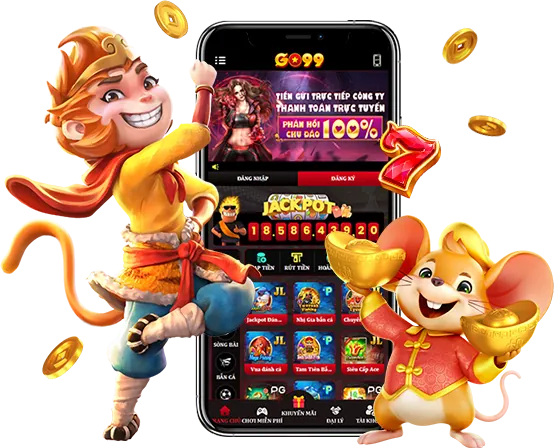 Biểu tượng điện thoại di động với ứng dụng f168bet