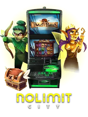 Mã QR để tải ứng dụng f168bet link vào