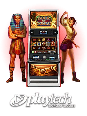 Chơi Trên Di Động f168bet