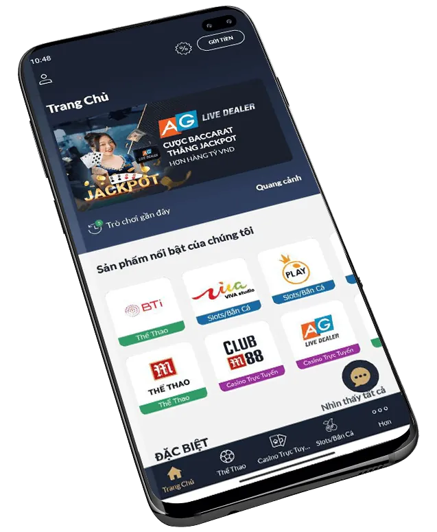 Nạp Rút Nhanh Chóng f168bet