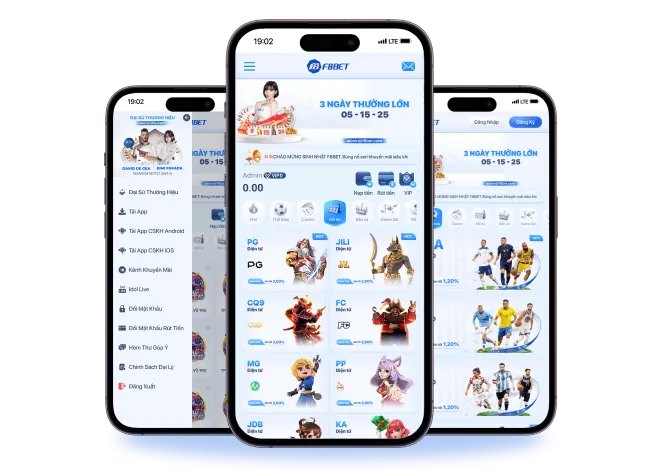Biểu tượng đa dạng môn thể thao và giải đấu toàn cầu tại f168bet link vào
