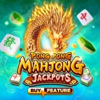 Hình ảnh đội ngũ hỗ trợ khách hàng của f168bet link vào sẵn sàng trợ giúp về GDPR