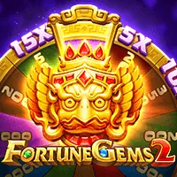 Đa dạng trò chơi f168bet