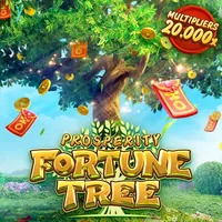 Biểu ngữ đồng ý cookie của f168bet