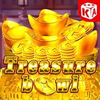 Quy trình đăng nhập an toàn vào tài khoản F168BET