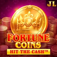 Nền tảng an toàn f168bet