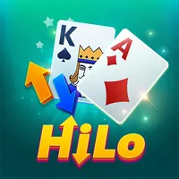 Casino trực tuyến f168bet
