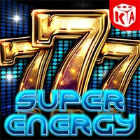 Điện thoại hiển thị ứng dụng F168BET di động