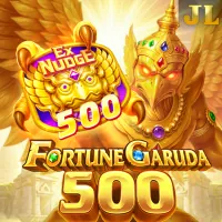 Người dùng quản lý tùy chọn cookie trên f168bet