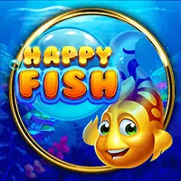 Trò chơi slot và bắn cá f168bet