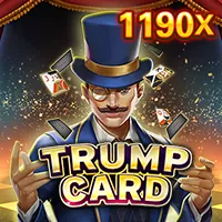 Cá cược thể thao trên f168bet