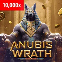Rút tiền nhanh chóng f168bet