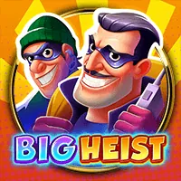 Đá gà trực tiếp f168bet