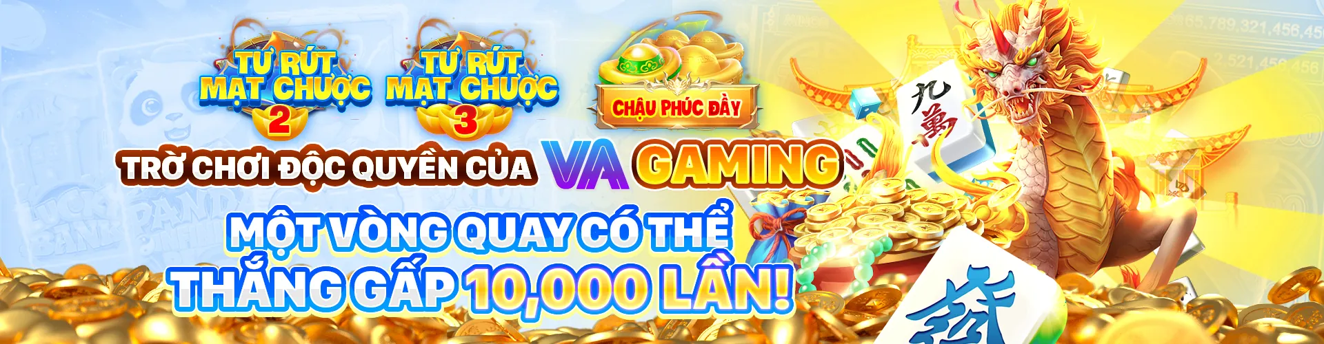 Sảnh trò chơi slot f168bet với nhiều máy đánh bạc hấp dẫn