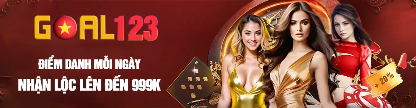 Hình ảnh chính về đăng ký f168bet link vào