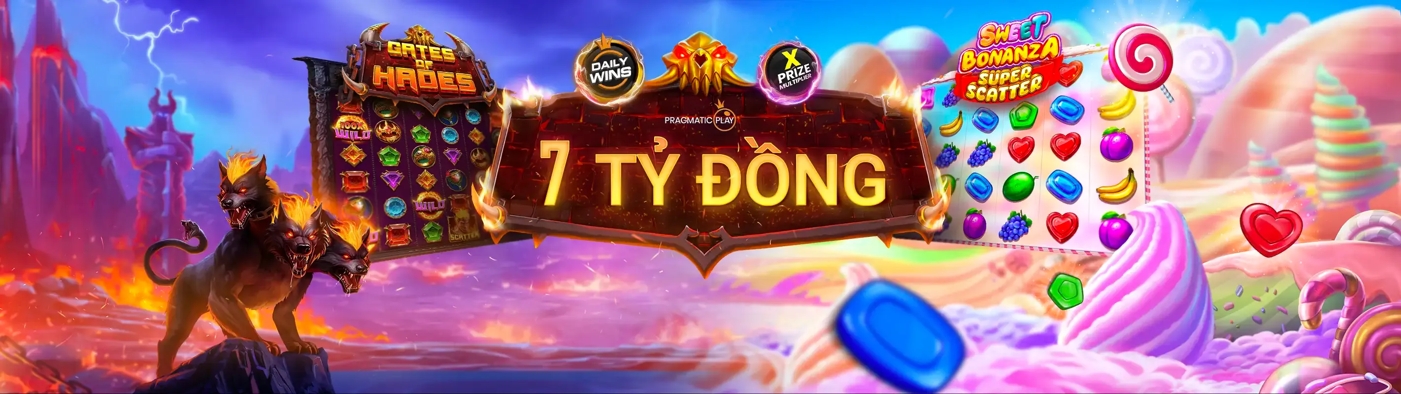 Hình ảnh Điều khoản Dịch vụ F168BET
