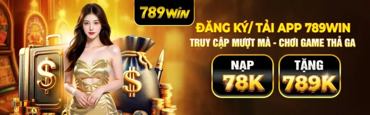 Khuyến mãi ứng dụng di động f168bet