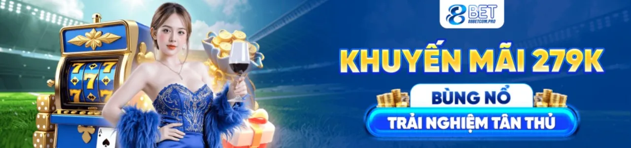 Khuyến mãi f168bet độc quyền 2026
