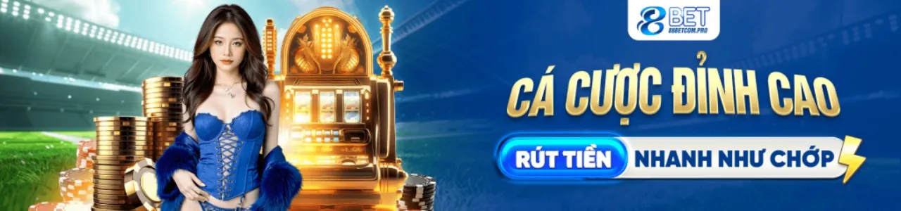 Tổng quan nền tảng f168bet link vào hiện đại và chuyên nghiệp