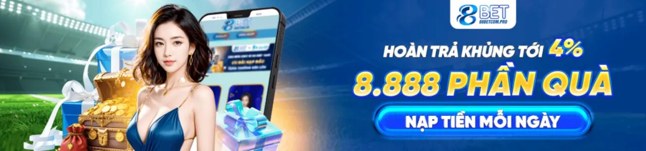 Sòng bạc Trực tuyến f168bet 2026 với các trò chơi đa dạng