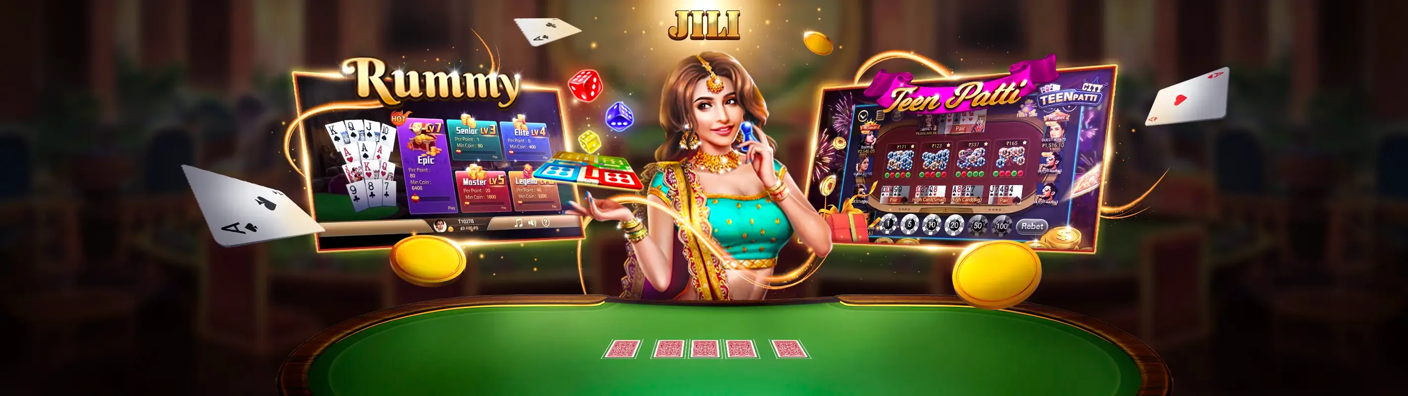 Hình ảnh đại diện cho liên kết đăng nhập F168BET an toàn và các dịch vụ cá cược