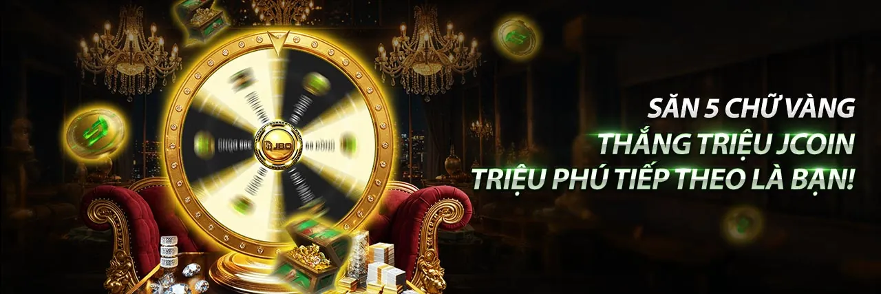 Hướng dẫn trò chơi casino trực tuyến f168bet