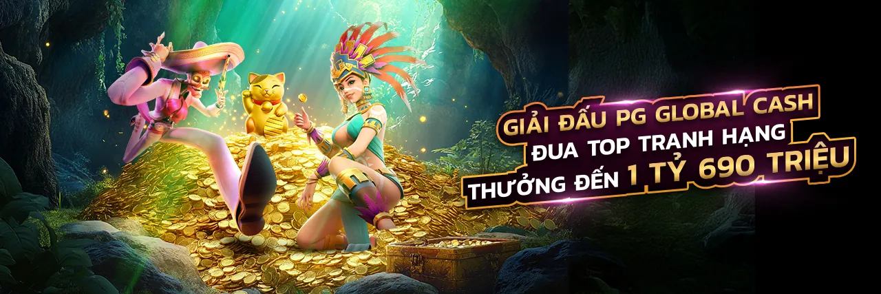 Giao diện ứng dụng f168bet link vào trên điện thoại di động
