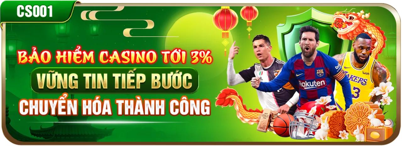 Hình ảnh tiêu đề blog f168bet link vào