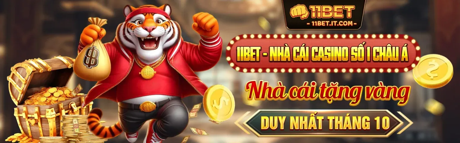 Thế giới Bắn Cá f168bet