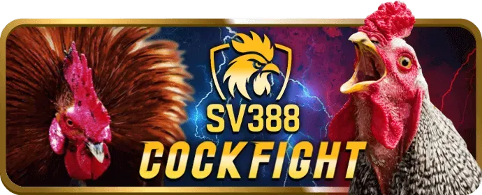 Cá cược thể thao f168bet