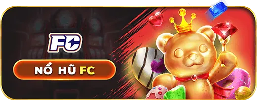 Tìm hiểu luật chơi và bảng trả thưởng