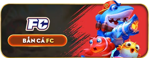 Các phương thức nạp tiền tại f168bet