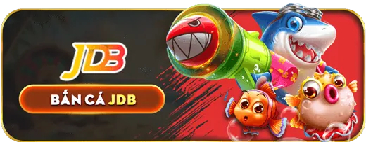 Hoàn trả cược slot f168bet