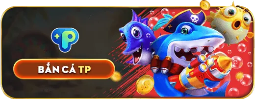 Các loại trò chơi slot đa dạng tại f168bet