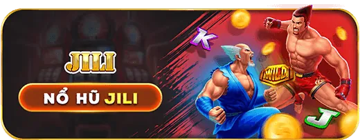Chọn game có RTP cao
