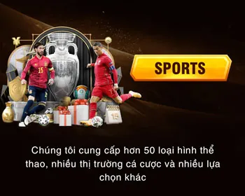 Tỷ lệ trả thưởng cao