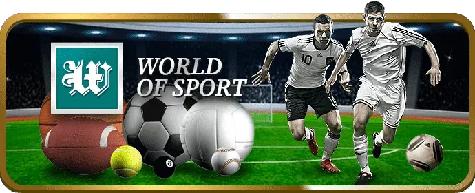 Trò chơi slot f168bet