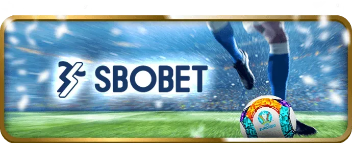 Trò chơi bắn cá f168bet