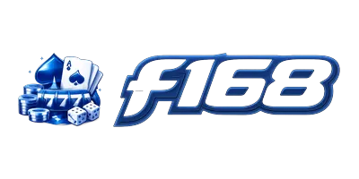 f168bet link vào