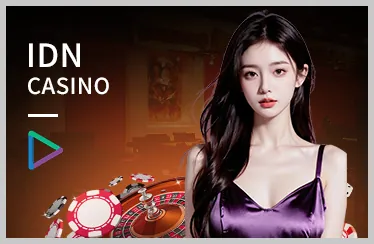 Chương trình VIP f168bet