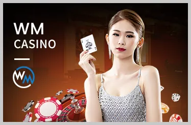 Tính năng vòng quay miễn phí và bonus game