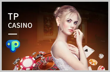 Đua Top Bắn Cá f168bet