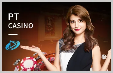 Chơi game f168bet trên di động