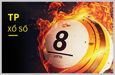 Các nhà cung cấp game uy tín
