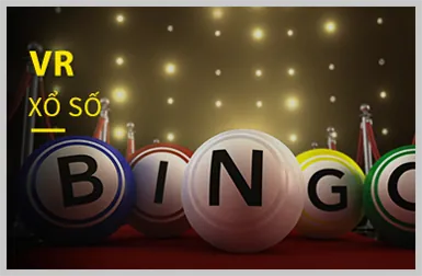 Lợi ích khi đăng ký tài khoản f168bet