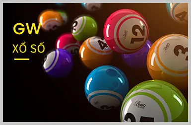 Xem tất cả bài viết trên blog F168BET